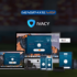 50% Off Auslogics BoostSpeed 12 – Get a Cleaner, Faster, and More Secure PC for You and Your Family