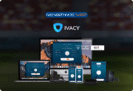 87% Off + 20% Off on Ivacy VPN with 5 Year Subscription + Free 2TB Encrypted Cloud Storage – The #1 EURO CUP VPN DEAL!