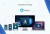 Labor Day VPN Deal  – Up to 88% Off + 20% Off Coupon on Ivacy VPN with Subscription up to 5 Years