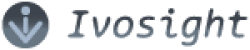 Ivosight Software Inc.