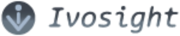 Ivosight Software Inc.