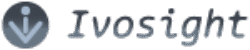 Ivosight Software Inc.