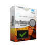 15% Off Coupon on IvyBackup 3 Standard Edition – A Simple and Lightweight Yet Powerful & Comprehensive Backup Software – for Windows
