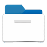 Giveaway – Gizzapp Folder Hider Pro: Free License Key | Simple Drag & Drop File Privacy Software – for Windows