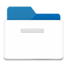 Giveaway – Gizzapp Folder Hider Pro: Free License Key | Simple Drag & Drop File Privacy Software – for Windows