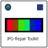 100% Software Giveaway on Vision Pro – Free Activation Key -See More Colors for People with Different Kinds of Color Blindness – for Windows