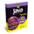 Free e-Book: Java All-in-One For Dummies, 7th Edition (A $27.00 Value)