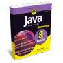 Free e-Book: Java All-in-One For Dummies, 7th Edition (A $27.00 Value)