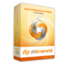 [Rerun] Giveaway – Jet Screenshot: Free 2-year Home License | Screen Capture Utility – for Windows
