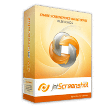 Giveaway – Jet Screenshot: Free 2-year Home License | Screen Capture Utility – for Windows
