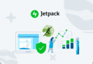 Save $49 on Jetpack Professional with Yearly Subscription – The Most Complete Essential Security & Performance for WordPress