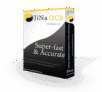 50% Off on JiNa OCR Converter (Lifetime License) – The Most Accurate OCR Converter – for Windows