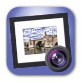 Software Giveaway – JixiPix Simply HDR: Free Activation Code | An Award-winning High Dynamic Range Software – for Windows