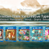 60% OFF Flash Sales – DVDFab Black Friday Deals Kick-Off