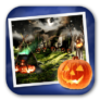 100% Software Giveaway: JixiPix Hallows Eve (Free Serial Number) – Create Spooktacularly Creepy Scenes with Your Photo – for PC/Mac/Android/iOS