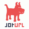 92% Off Coupon on Lifetime Access to JotURL Growth XL Plan – An All-in-one Suite for Your Marketing Links.