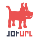 JotUrl Black Friday Deals: 52% Off on Any JotURL Annual plan & 40% Off on Monthly Plan