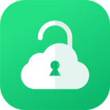 Software Giveaway – Joyoshare Activation Unlocker: Free License Key | The Best iCloud Activation Lock Removal Tool – for Windows