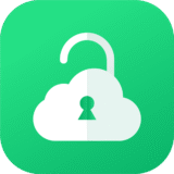 Software Giveaway – Joyoshare Activation Unlocker: Free License Key | The Best iCloud Activation Lock Removal Tool – for Windows