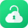 Software Giveaway – Joyoshare Activation Unlocker: Free License Key | The Best iCloud Activation Lock Removal Tool – for Windows