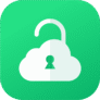 Software Giveaway – Joyoshare Activation Unlocker: Free License Key | The Best iCloud Activation Lock Removal Tool – for Windows