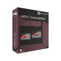 Free: Joyoshare HEIC Converter – Full Version Registration Code – A Perfect HEIC to JPEG Converter without Damaging Original Images – for Windows