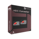 Free: Joyoshare HEIC Converter – Full Version Registration Code – A Perfect HEIC to JPEG Converter without Damaging Original Images – for Windows