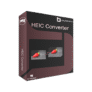 Free: Joyoshare HEIC Converter – Full Version Registration Code – A Perfect HEIC to JPEG Converter without Damaging Original Images – for Windows