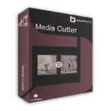 100% Software Giveaway on Joyoshare Media Cutter 3.0 – Free Registration Code – All-in-one Media Cutting Tool to Losslessly Trim Any Video/Audio – for Windows