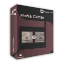 100% Software Giveaway on Joyoshare Media Cutter 3.0 – Free Registration Code – All-in-one Media Cutting Tool to Losslessly Trim Any Video/Audio – for Windows
