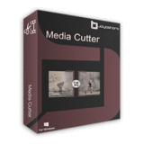 100% Software Giveaway on Joyoshare Media Cutter 3.0 – Free Registration Code – All-in-one Media Cutting Tool to Losslessly Trim Any Video/Audio – for Windows