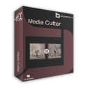100% Software Giveaway on Joyoshare Media Cutter 3.0 – Free Registration Code – All-in-one Media Cutting Tool to Losslessly Trim Any Video/Audio – for Windows