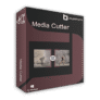 100% Software Giveaway on Joyoshare Media Cutter 3.0 – Free Registration Code – All-in-one Media Cutting Tool to Losslessly Trim Any Video/Audio – for Windows