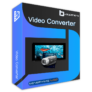 100% Software Giveaway: Joyoshare Video Converter V3.0.0 – FREE Registration Code – A Smart and Easy-to-use Video Converter Tool – for Windows / Mac