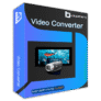 100% Software Giveaway: Joyoshare Video Converter V3.0.0 – FREE Registration Code – A Smart and Easy-to-use Video Converter Tool – for Windows / Mac