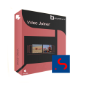 100% Software Giveaway on Joyoshare Video Joiner – Free Registration Code – Fast & Lossless Video Merger Software – for Windows / Mac OS X