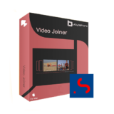 100% Software Giveaway on Joyoshare Video Joiner – Free Registration Code – Fast & Lossless Video Merger Software – for Windows / Mac OS X