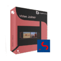 100% Software Giveaway on Joyoshare Video Joiner – Free Registration Code – Fast & Lossless Video Merger Software – for Windows / Mac OS X