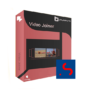 100% Software Giveaway on Joyoshare Video Joiner – Free Registration Code – Fast & Lossless Video Merger Software – for Windows / Mac OS X