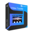 Software Giveaway – AudioGrail 7.13: Free Serial Key | All-in-one Audio Toolkit – for Windows