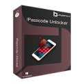 100% Software Giveaway: Joyoshare iPasscode Unlocker 2.2.0 – Free Registration Code – Bypass any lock screen on iPhone/iPad – for Windows & Mac OS X