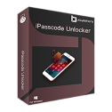 57% Off – Joyoshare iPasscode Unlocker: Lifetime License | Bypass any lock screen on iPhone/iPad – for Windows & Mac OS X