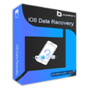 50% off on Joyoshare iPhone Data Recovery: Lifetime License – The Most Trustworthy Data Recovery Tools – for Windows