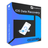 50% off on Joyoshare iPhone Data Recovery: Lifetime License – The Most Trustworthy Data Recovery Tools – for Windows