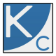 KC Softwares