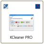 Software Giveaway – KCleaner PRO v3.8.5: Free License Key – Full Version for Windows