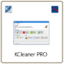 Software Giveaway – KCleaner PRO v3.8.5: Free License Key – Full Version for Windows