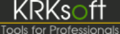 KRKsoft