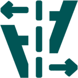 Giveaway – KS DB Merge Tools: Free Lifetime License Key | Database Schema Comparation and Synchronization Tool – for Windows, Linux