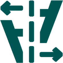 Giveaway – KS DB Merge Tools: Free Lifetime License Key | Database Schema Comparation and Synchronization Tool – for Windows, Linux